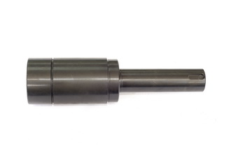 SS1.110-03叶轮轴